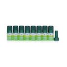 Tratamento anti-queda de cabelo Rene Furterer Triphasic 8x5,5ml Tratamento anti-queda de cabelo Rene Furterer Triphasic 8x5,5ml