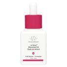 Tratamento anti-rugas Drunk Elephant A-Gloei Virgin Marula Oil