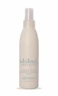 Tratamento anti-umidade SHIBUI Peptide Polish 200mL Vegan