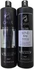 Tratamento Anti Volume Blend Grey - Cavier 2 Passos Original