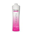 Tratamento Anti Volume Progressiva Harmony Liss Passo Único