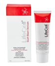 Tratamento antienvelhecimento South Beach Skincare All In One 75mL