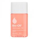 Tratamento Antiestrias Bio-Oil