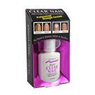 Tratamento antifúngico Dr. G's Clear Nail 15 mL (pacote com 2)