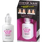 Tratamento antifúngico Dr. G's Clear Nail 15mL