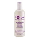 Tratamento Aphogee para cabelos danificados 120mL