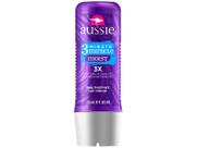 Tratamento Aussie Mega Moist 3 Minute Miracle Super Hidratação 236ml
