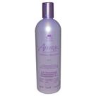 Tratamento Avlon Affirm 5 em 1, reconstrutor, 480 ml, unissex
