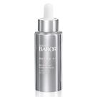 Tratamento BABOR DOCTOR BABOR Refine RX A16 Concentrado