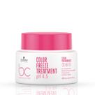Tratamento BC Bonacure pH 4.5 Color Freeze 200 mL
