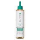 Tratamento Biolage Scalp Sync Purifying para Couro Cabeludo