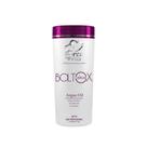 Tratamento boltox capilar force