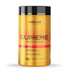 Tratamento Botox Mandioca 1Kg Supreme Tree Liss