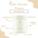 Tratamento btox escova capilar alisamento tratamento e hidratação mega liso amazon flowers 500ml