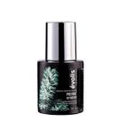 Tratamento Capilar Anti-Envelhecimento Evolis Prevent Sérum Avançado para Saúde dos Folículos Tratamento para Couro Cabeludo Seco com Óleo de Alecrim (50 ml) Tratamento Capilar Anti-Envelhecimento Evolis Prevent Sérum Avançado para Saúde dos Folículos Tratamento para Couro Cabeludo Seco com Óleo de Alecrim (50 ml)