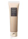 Tratamento capilar AROMATICA Quinoa Protein 160 ml sem silicone