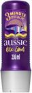 Tratamento Capilar Aussie 3 Minute Miracle Botox Effect 236ml