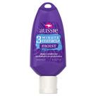 Tratamento Capilar Aussie 3 Minute Miracle Moist 50 ml