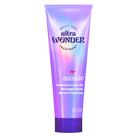 Tratamento Capilar Aussie Ultra Wonder 236 ml Sem Enxágue