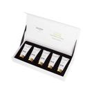 Tratamento Capilar BALMAIN HAIR 5 Week Enriching Set Tratamento Capilar BALMAIN HAIR 5 Week Enriching Set