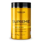 Tratamento Capilar Banho De Verniz Supreme Treeliss Tratamento Capilar Banho De Verniz Supreme Treeliss