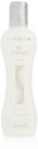 Tratamento Capilar BioSilk Silk Therapy Cure - 166ml