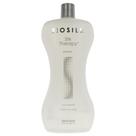 Tratamento Capilar BioSilk Silk Therapy Original 1L