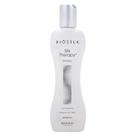 Tratamento Capilar BioSilk Silk Therapy Original - 207ml
