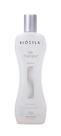 Tratamento Capilar BioSilk Silk Therapy Original 355mL x5