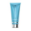 Tratamento Capilar Ceraterapia Queratina Condicionador Profundo 237mL