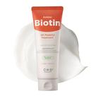 Tratamento capilar CKD Amino Biotina 150 ml sem silicone