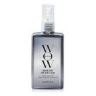 Tratamento Capilar Color Wow Dream Coat para Cabelos Cacheados