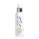 Tratamento Capilar Color Wow Dream Cocktail - Com Kale - 6.7 Oz