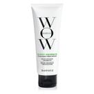 Tratamento Capilar Color Wow One Minute Transformation - Anti-Frizz
