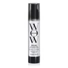 Tratamento Capilar Color Wow Pop & Lock - Brilho Intenso 50ml