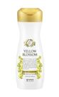 Tratamento Capilar Daeng Gi Meo Ri Yellow Blossom 300 ml
