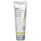 Tratamento capilar DevaCurl Deep Sea Repair Seaweed 236,6 ml