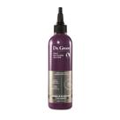 Tratamento Capilar Dr. Groot Miracle no Chuveiro - Contra Queda de Cabelo Tratamento Capilar Dr. Groot Miracle no Chuveiro - Contra Queda de Cabelo