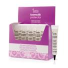 Tratamento Capilar Echosline Seliar Kromatik Protector 21mL x21