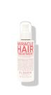 Tratamento Capilar ELEVEN AUSTRALIA Miracle Protect & Repair 125mL