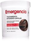 Tratamento capilar Emergencia Deep Intense 473ml para todos os tipos de cabelo