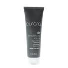 Tratamento Capilar Eufora Beautifying Elixirs 148 ml