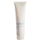 Tratamento capilar Eufora Triple Bond Repair 148mL Tratamento capilar Eufora Triple Bond Repair 148mL