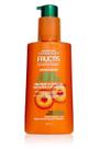 Tratamento Capilar Garnier Fructis Damage Eraser 150 ml