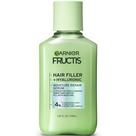 Tratamento capilar Garnier Fructis Hair Filler Moisture Repair