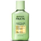 Tratamento capilar Garnier Fructis Hair Filler Strength Repair