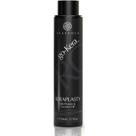 Tratamento Capilar Go-Kera Nanoplastia de Queratina Brasileira 110mL