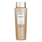 Tratamento capilar Goldwell Kerasilk Control Keratin Smooth 2 Tratamento capilar Goldwell Kerasilk Control Keratin Smooth 2