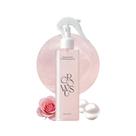 Tratamento capilar GROWUS Spray Leave-in sem enxágue 250 ml Tratamento capilar GROWUS Spray Leave-in sem enxágue 250 ml