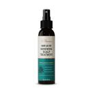 Tratamento Capilar Hair La Vie Renewing - 120ml para Espessamento Tratamento Capilar Hair La Vie Renewing - 120ml para Espessamento